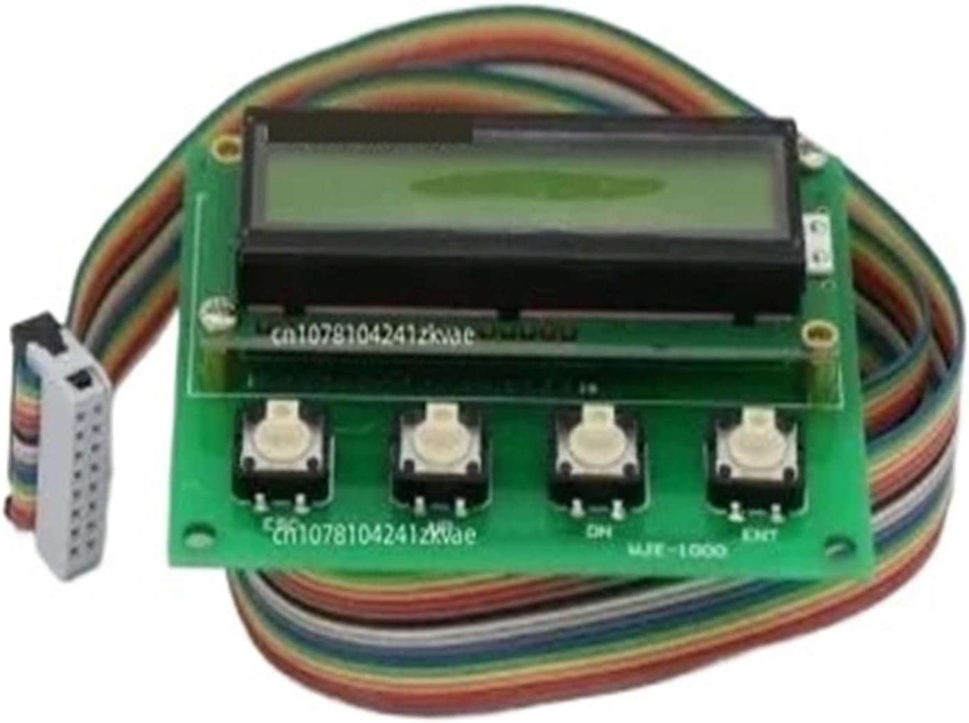 64□ダイワ ライトSW X IC L MY1219-3 ダイワ LIGHT SW X IC L